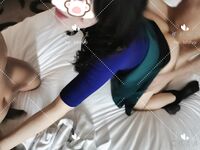 Ang slutty wife master ng NTR "nagdudulot ng kaayusan sa gulo ng mag-asawa" ay pinapanood ang kanyang asawa na sinisiraan hanggang sa gumawa ito ng maingay na ingay