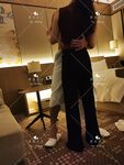 Ang slutty wife master ng NTR "nagdudulot ng kaayusan sa gulo ng mag-asawa" ay pinapanood ang kanyang asawa na sinisiraan hanggang sa gumawa ito ng maingay na ingay