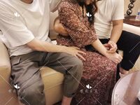 Ang slutty wife master ng NTR "nagdudulot ng kaayusan sa gulo ng mag-asawa" ay pinapanood ang kanyang asawa na sinisiraan hanggang sa gumawa ito ng maingay na ingay