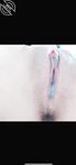 The master bought the most complete collection of crazy incest brothers and sisters in Cape Cape at a high price without water [Crazy Brothers and Sisters]