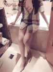 Twitter 91 最高の寝取られ・浮気カップル【szmushock】定期購読特典、3P独身男がセックス、妻は黙って一人オナニー