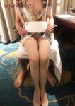 Twitter 91 最高の寝取られ・浮気カップル【szmushock】定期購読特典、3P独身男がセックス、妻は黙って一人オナニー