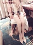 Twitter 91 最高の寝取られ・浮気カップル【szmushock】定期購読特典、3P独身男がセックス、妻は黙って一人オナニー