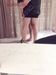 Twitter 91 最高の寝取られ・浮気カップル【szmushock】定期購読特典、3P独身男がセックス、妻は黙って一人オナニー