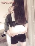 Twitter 91 最高の寝取られ・浮気カップル【szmushock】定期購読特典、3P独身男がセックス、妻は黙って一人オナニー