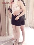 Twitter 91 最高の寝取られ・浮気カップル【szmushock】定期購読特典、3P独身男がセックス、妻は黙って一人オナニー