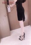 Twitter 91 最高の寝取られ・浮気カップル【szmushock】定期購読特典、3P独身男がセックス、妻は黙って一人オナニー