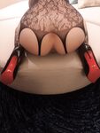 Twitter 91 最高の寝取られ・浮気カップル【szmushock】定期購読特典、3P独身男がセックス、妻は黙って一人オナニー