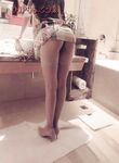 Twitter 91 最高の寝取られ・浮気カップル【szmushock】定期購読特典、3P独身男がセックス、妻は黙って一人オナニー