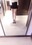 Twitter 91 最高の寝取られ・浮気カップル【szmushock】定期購読特典、3P独身男がセックス、妻は黙って一人オナニー
