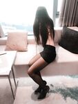 Twitter 91 最高の寝取られ・浮気カップル【szmushock】定期購読特典、3P独身男がセックス、妻は黙って一人オナニー
