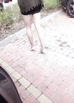 Twitter 91 最高の寝取られ・浮気カップル【szmushock】定期購読特典、3P独身男がセックス、妻は黙って一人オナニー