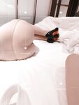 Twitter 91 最高の寝取られ・浮気カップル【szmushock】定期購読特典、3P独身男がセックス、妻は黙って一人オナニー
