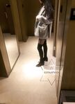 Twitter 91 最高の寝取られ・浮気カップル【szmushock】定期購読特典、3P独身男がセックス、妻は黙って一人オナニー