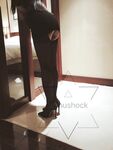 Twitter 91 最高の寝取られ・浮気カップル【szmushock】定期購読特典、3P独身男がセックス、妻は黙って一人オナニー
