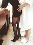 Twitter 91 最高の寝取られ・浮気カップル【szmushock】定期購読特典、3P独身男がセックス、妻は黙って一人オナニー