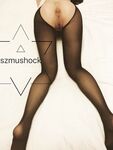 Twitter 91 最高の寝取られ・浮気カップル【szmushock】定期購読特典、3P独身男がセックス、妻は黙って一人オナニー