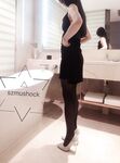 Twitter 91 最高の寝取られ・浮気カップル【szmushock】定期購読特典、3P独身男がセックス、妻は黙って一人オナニー