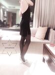 Twitter 91 最高の寝取られ・浮気カップル【szmushock】定期購読特典、3P独身男がセックス、妻は黙って一人オナニー