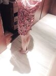 Twitter 91 最高の寝取られ・浮気カップル【szmushock】定期購読特典、3P独身男がセックス、妻は黙って一人オナニー