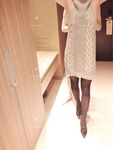Twitter 91 最高の寝取られ・浮気カップル【szmushock】定期購読特典、3P独身男がセックス、妻は黙って一人オナニー