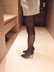 Twitter 91 最高の寝取られ・浮気カップル【szmushock】定期購読特典、3P独身男がセックス、妻は黙って一人オナニー