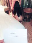 Twitter 91 最高の寝取られ・浮気カップル【szmushock】定期購読特典、3P独身男がセックス、妻は黙って一人オナニー
