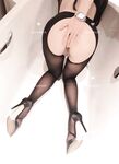 Twitter 91 最高の寝取られ・浮気カップル【szmushock】定期購読特典、3P独身男がセックス、妻は黙って一人オナニー