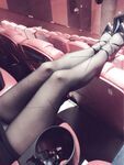 Twitter 91 最高の寝取られ・浮気カップル【szmushock】定期購読特典、3P独身男がセックス、妻は黙って一人オナニー