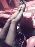 Twitter 91 最高の寝取られ・浮気カップル【szmushock】定期購読特典、3P独身男がセックス、妻は黙って一人オナニー