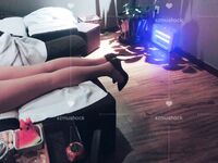 Twitter 91 最高の寝取られ・浮気カップル【szmushock】定期購読特典、3P独身男がセックス、妻は黙って一人オナニー