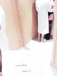 Twitter 91 最高の寝取られ・浮気カップル【szmushock】定期購読特典、3P独身男がセックス、妻は黙って一人オナニー