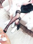 Twitter 91 最高の寝取られ・浮気カップル【szmushock】定期購読特典、3P独身男がセックス、妻は黙って一人オナニー