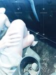 Twitter 91 最高の寝取られ・浮気カップル【szmushock】定期購読特典、3P独身男がセックス、妻は黙って一人オナニー