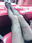 Twitter 91 最高の寝取られ・浮気カップル【szmushock】定期購読特典、3P独身男がセックス、妻は黙って一人オナニー