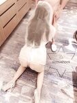 Twitter 91 最高の寝取られ・浮気カップル【szmushock】定期購読特典、3P独身男がセックス、妻は黙って一人オナニー