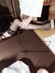 Twitter 91 最高の寝取られ・浮気カップル【szmushock】定期購読特典、3P独身男がセックス、妻は黙って一人オナニー