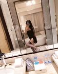 Twitter 91 最高の寝取られ・浮気カップル【szmushock】定期購読特典、3P独身男がセックス、妻は黙って一人オナニー