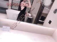 Twitter 91 最高の寝取られ・浮気カップル【szmushock】定期購読特典、3P独身男がセックス、妻は黙って一人オナニー