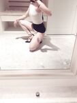 Twitter 91 最高の寝取られ・浮気カップル【szmushock】定期購読特典、3P独身男がセックス、妻は黙って一人オナニー