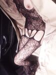 Twitter 91 最高の寝取られ・浮気カップル【szmushock】定期購読特典、3P独身男がセックス、妻は黙って一人オナニー