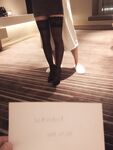 Twitter 91 最高の寝取られ・浮気カップル【szmushock】定期購読特典、3P独身男がセックス、妻は黙って一人オナニー