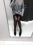 Twitter 91 最高の寝取られ・浮気カップル【szmushock】定期購読特典、3P独身男がセックス、妻は黙って一人オナニー