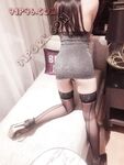 Twitter 91 最高の寝取られ・浮気カップル【szmushock】定期購読特典、3P独身男がセックス、妻は黙って一人オナニー