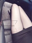 Twitter 91 最高の寝取られ・浮気カップル【szmushock】定期購読特典、3P独身男がセックス、妻は黙って一人オナニー