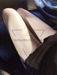 Twitter 91 最高の寝取られ・浮気カップル【szmushock】定期購読特典、3P独身男がセックス、妻は黙って一人オナニー
