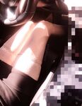 Twitter 91 最高の寝取られ・浮気カップル【szmushock】定期購読特典、3P独身男がセックス、妻は黙って一人オナニー