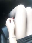 Twitter 91 最高の寝取られ・浮気カップル【szmushock】定期購読特典、3P独身男がセックス、妻は黙って一人オナニー