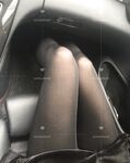 Twitter 91 最高の寝取られ・浮気カップル【szmushock】定期購読特典、3P独身男がセックス、妻は黙って一人オナニー