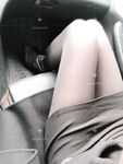 Twitter 91 最高の寝取られ・浮気カップル【szmushock】定期購読特典、3P独身男がセックス、妻は黙って一人オナニー